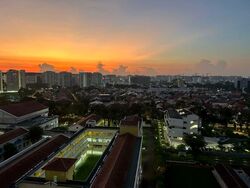 Blk 110A Alkaff Oasis (Toa Payoh), HDB 4 Rooms #574049971